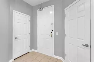 412 Terrace Ridge Cir, Davenport, FL 33896 - Photo 20