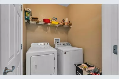 412 Terrace Ridge Circle #412, Davenport, FL 33896 - Photo 26