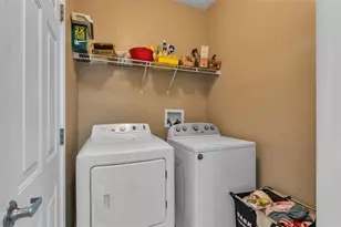 412 Terrace Ridge Cir, Davenport, FL 33896 - Photo 26