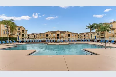 412 Terrace Ridge Circle #412, Davenport, FL 33896 - Photo 52