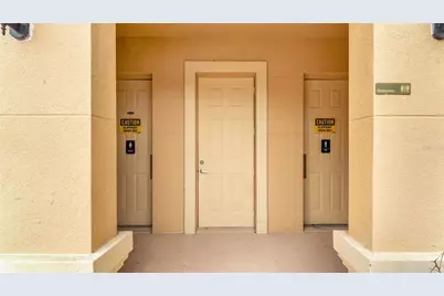 412 Terrace Ridge Circle #412, Davenport, FL 33896 - Photo 50