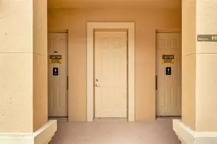 412 Terrace Ridge Cir, Davenport, FL 33896 - Photo 50