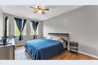 412 Terrace Ridge Circle #412, Davenport, FL 33896 - Photo 8