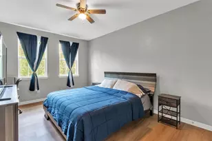 412 Terrace Ridge Cir, Davenport, FL 33896 - Photo 8