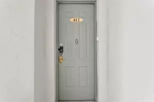 412 Terrace Ridge Cir, Davenport, FL 33896 - Photo 4