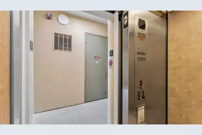 412 Terrace Ridge Circle #412, Davenport, FL 33896 - Photo 46