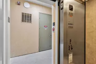 412 Terrace Ridge Cir, Davenport, FL 33896 - Photo 46