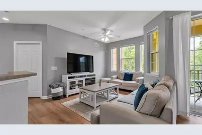 412 Terrace Ridge Circle #412, Davenport, FL 33896 - Photo 28