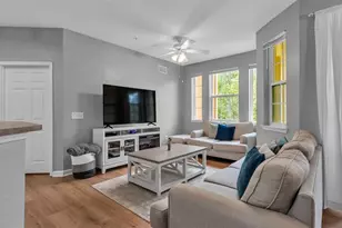 412 Terrace Ridge Cir, Davenport, FL 33896 - Photo 28