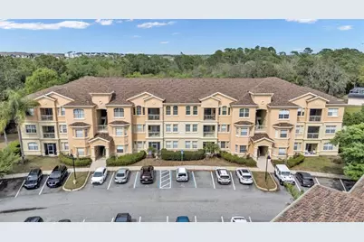 412 Terrace Ridge Circle #412, Davenport, FL 33896 - Photo 36