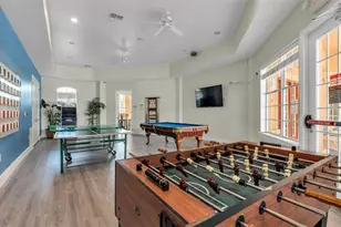 412 Terrace Ridge Cir, Davenport, FL 33896 - Photo 58