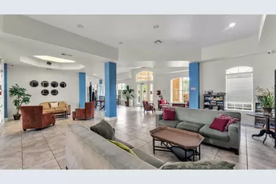 412 Terrace Ridge Circle #412, Davenport, FL 33896 - Photo 54