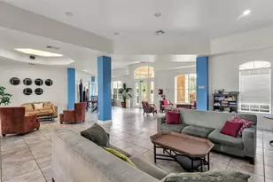 412 Terrace Ridge Cir, Davenport, FL 33896 - Photo 54