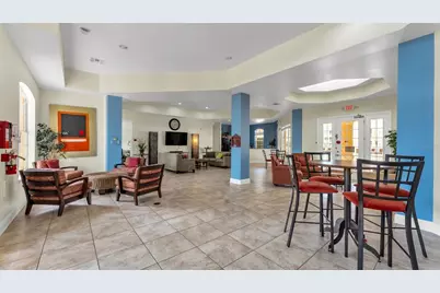 412 Terrace Ridge Circle #412, Davenport, FL 33896 - Photo 56