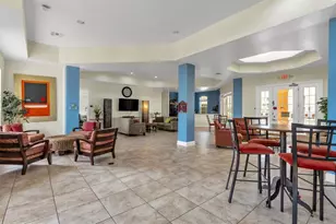 412 Terrace Ridge Cir, Davenport, FL 33896 - Photo 56