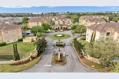 412 Terrace Ridge Circle #412, Davenport, FL 33896 - Photo 42