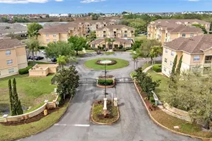 412 Terrace Ridge Cir, Davenport, FL 33896 - Photo 42