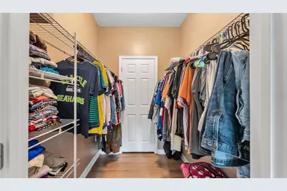 412 Terrace Ridge Circle #412, Davenport, FL 33896 - Photo 10