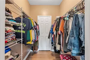 412 Terrace Ridge Cir, Davenport, FL 33896 - Photo 10