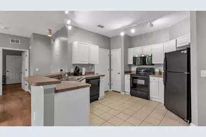 412 Terrace Ridge Circle #412, Davenport, FL 33896 - Photo 22