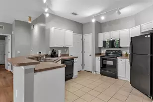 412 Terrace Ridge Cir, Davenport, FL 33896 - Photo 22