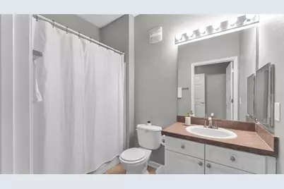 412 Terrace Ridge Circle #412, Davenport, FL 33896 - Photo 16