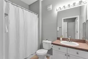 412 Terrace Ridge Cir, Davenport, FL 33896 - Photo 16