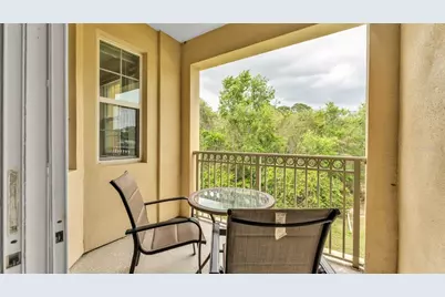 412 Terrace Ridge Circle #412, Davenport, FL 33896 - Photo 34