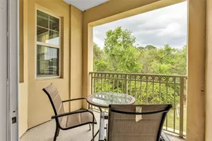 412 Terrace Ridge Cir, Davenport, FL 33896 - Photo 34