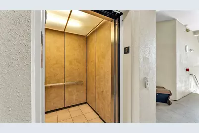 412 Terrace Ridge Circle #412, Davenport, FL 33896 - Photo 6