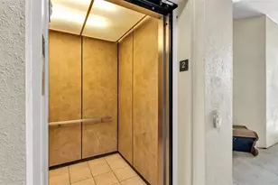 412 Terrace Ridge Cir, Davenport, FL 33896 - Photo 6