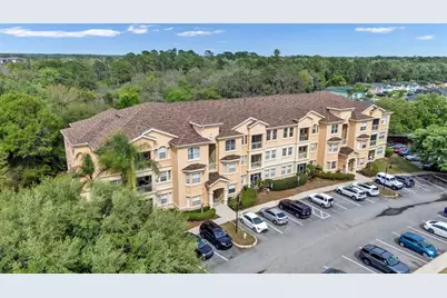 412 Terrace Ridge Circle #412, Davenport, FL 33896 - Photo 38