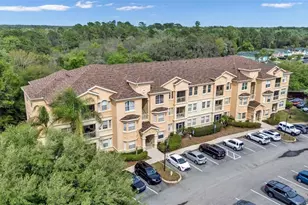 412 Terrace Ridge Cir, Davenport, FL 33896 - Photo 38