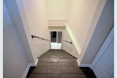 12360 Us-27, Sebring, FL 33876 - Photo 32