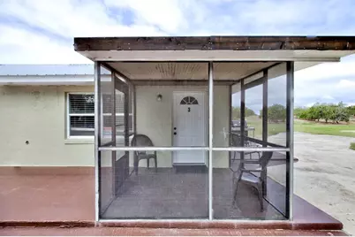 12360 Us-27, Sebring, FL 33876 - Photo 18