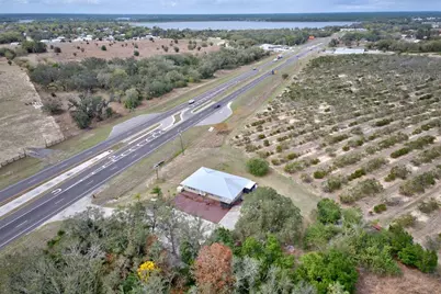 12360 Us-27, Sebring, FL 33876 - Photo 52