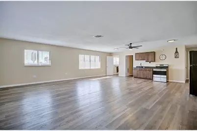 12360 Us-27, Sebring, FL 33876 - Photo 4