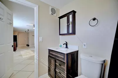 12360 Us-27, Sebring, FL 33876 - Photo 42