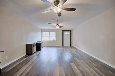 12360 Us-27, Sebring, FL 33876 - Photo 12