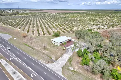 12360 Us-27, Sebring, FL 33876 - Photo 48