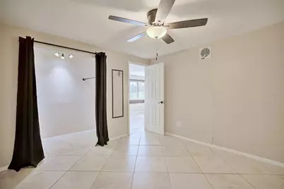 12360 Us-27, Sebring, FL 33876 - Photo 44