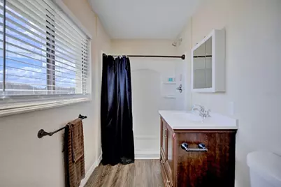 12360 Us-27, Sebring, FL 33876 - Photo 8