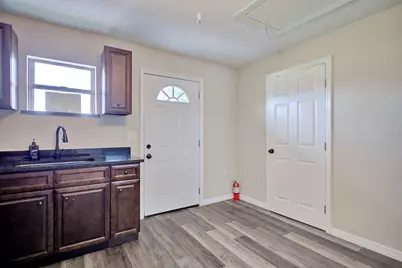 12360 Us-27, Sebring, FL 33876 - Photo 16