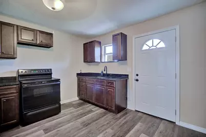 12360 Us-27, Sebring, FL 33876 - Photo 14