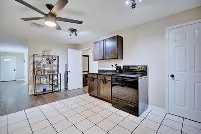 12360 Us-27, Sebring, FL 33876 - Photo 26