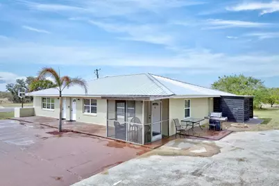 12360 Us-27, Sebring, FL 33876 - Photo 2