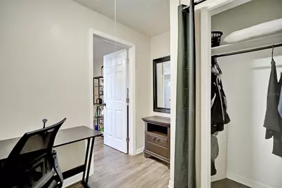 12360 Us-27, Sebring, FL 33876 - Photo 28