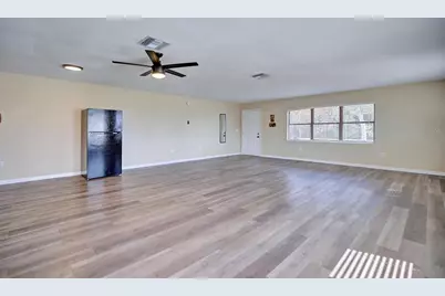 12360 Us-27, Sebring, FL 33876 - Photo 6