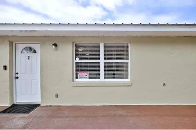 12360 Us-27, Sebring, FL 33876 - Photo 10