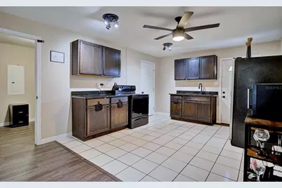 12360 Us-27, Sebring, FL 33876 - Photo 24